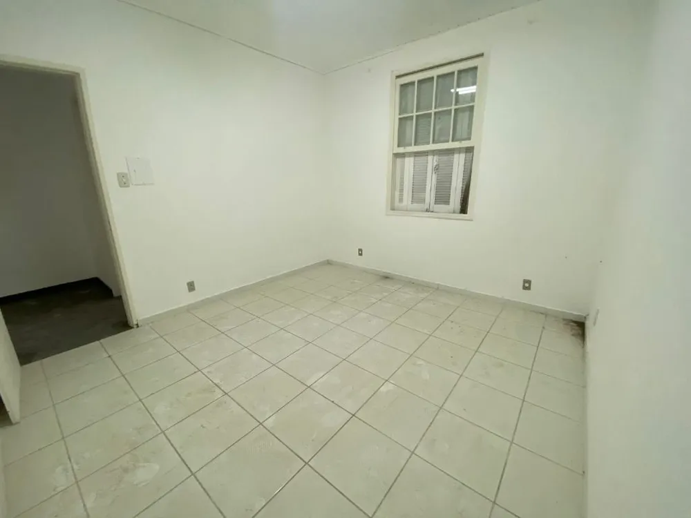 Sobrado, 294 m² - Foto 4