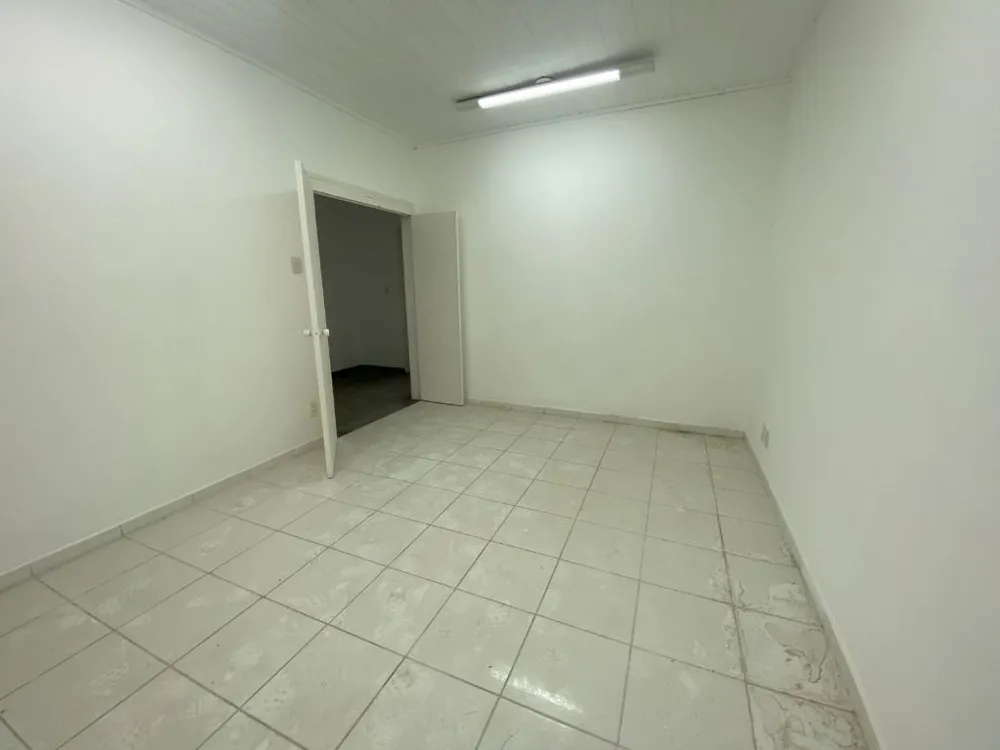 Sobrado, 294 m² - Foto 6