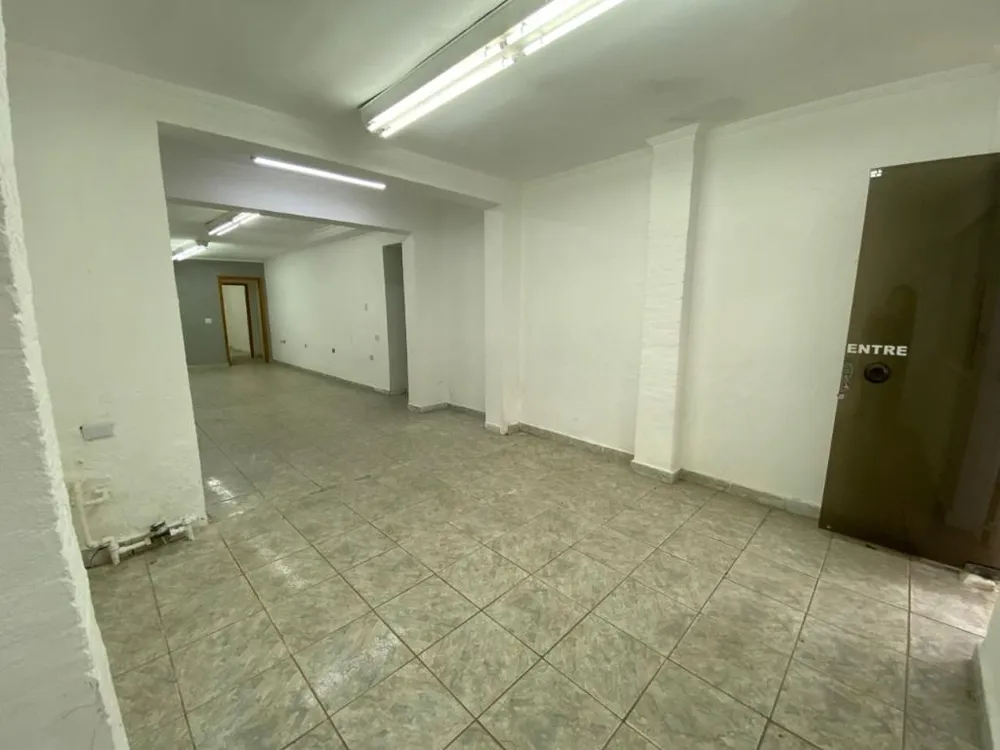 Sobrado, 294 m² - Foto 1