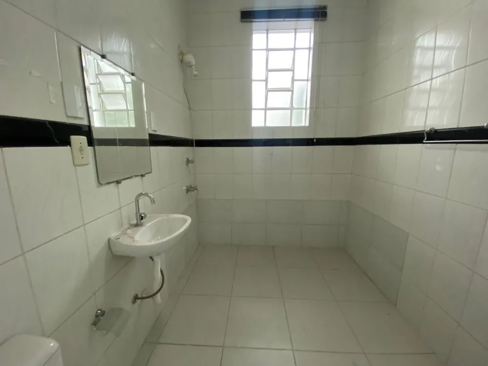 Sobrado, 294 m² - Foto 8