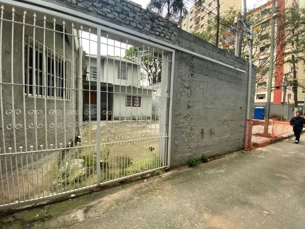 Sobrado, 294 m² - Foto 12