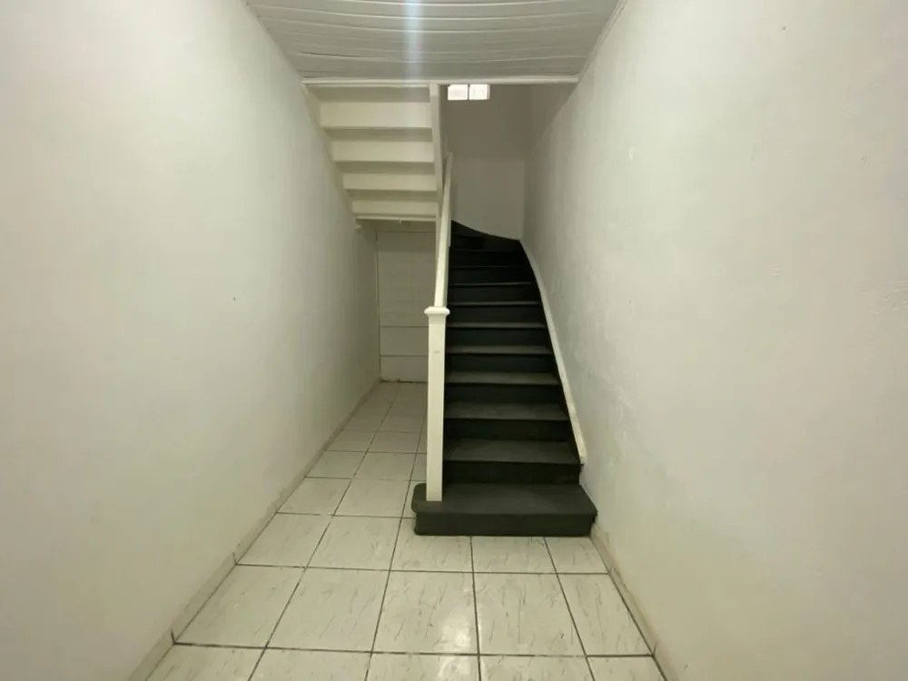 Sobrado, 294 m² - Foto 5