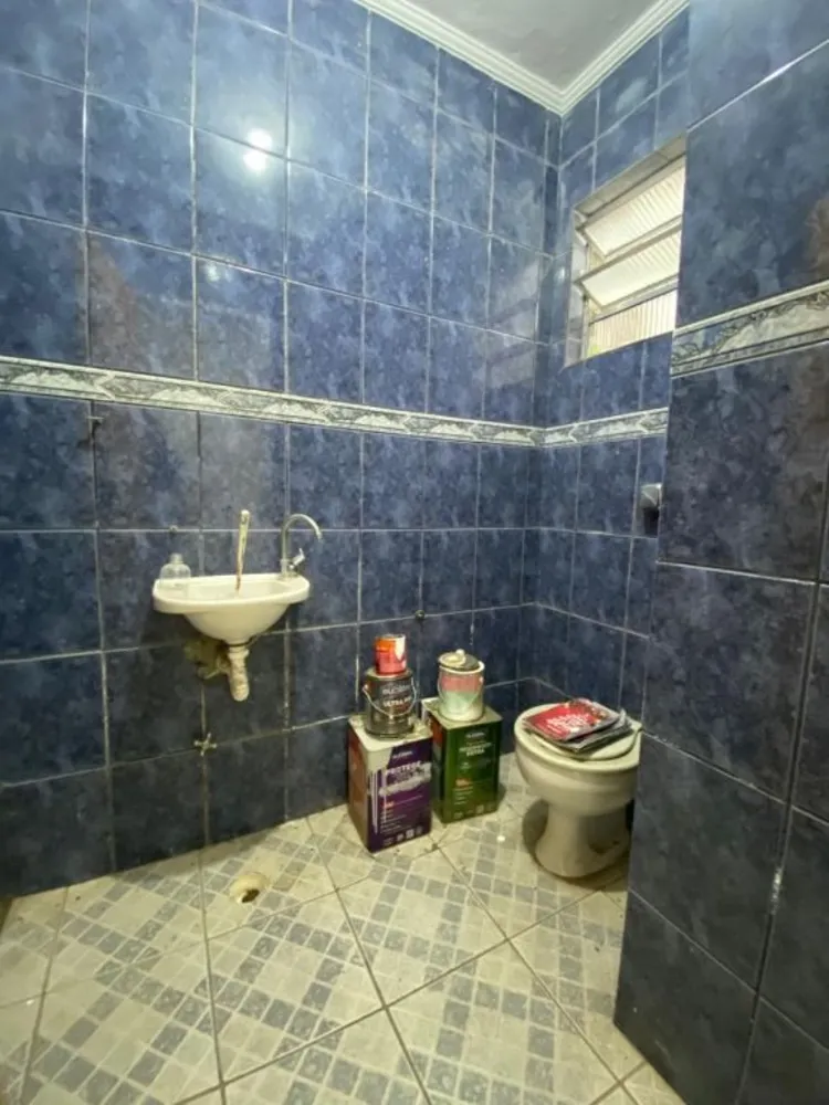 Sobrado, 294 m² - Foto 2
