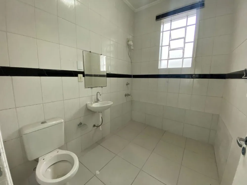 Sobrado, 294 m² - Foto 7