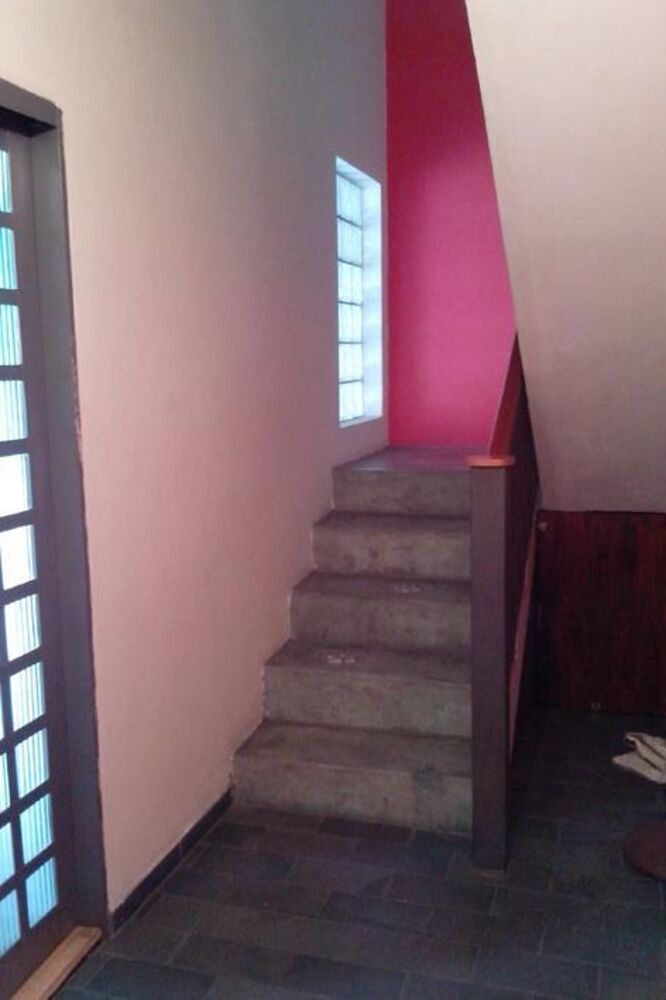 Sobrado, 2 quartos, 280 m² - Foto 3