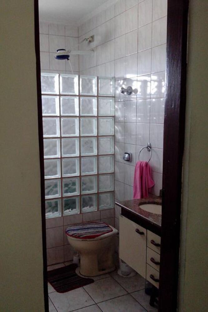 Sobrado, 2 quartos, 280 m² - Foto 11