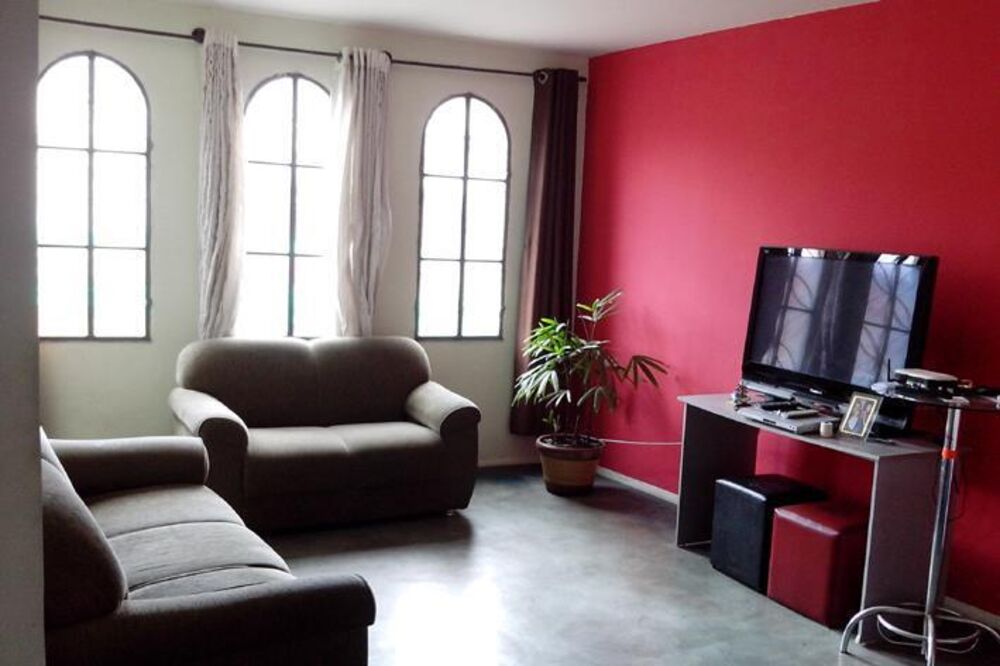 Sobrado, 2 quartos, 280 m² - Foto 10