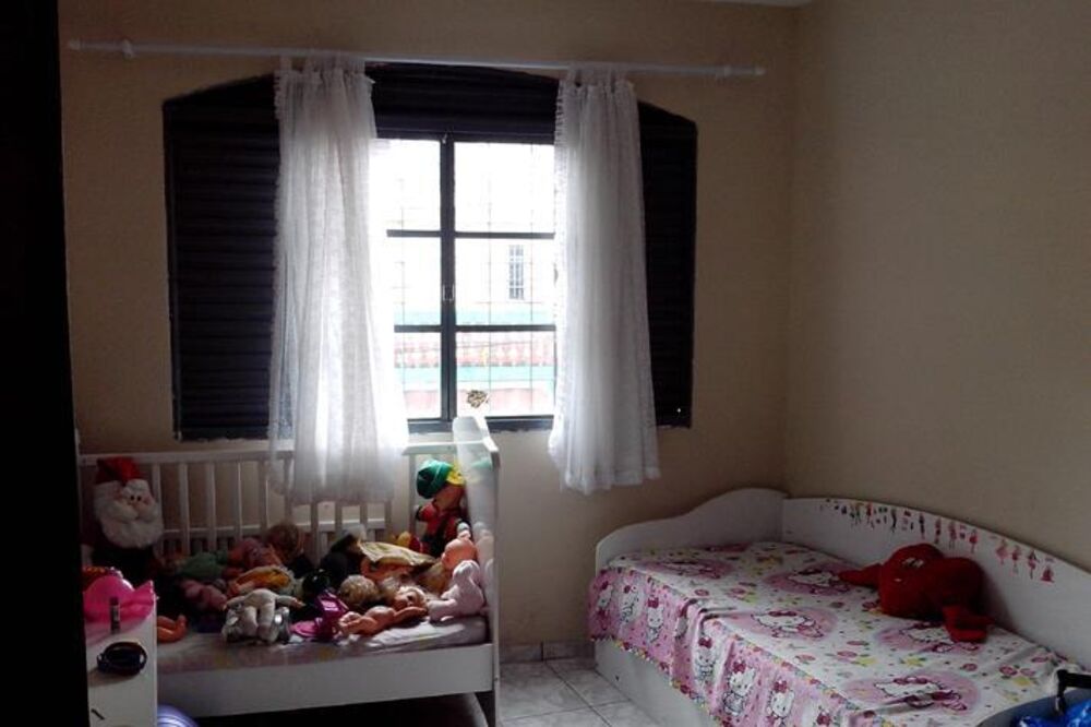Sobrado, 2 quartos, 280 m² - Foto 7
