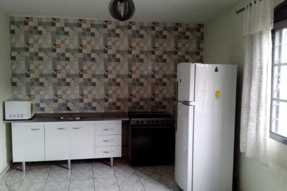 Sobrado, 2 quartos, 280 m² - Foto 2