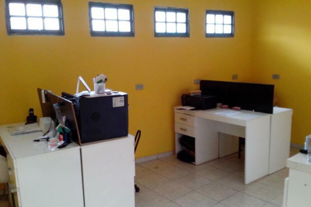 Sobrado, 2 quartos, 280 m² - Foto 4
