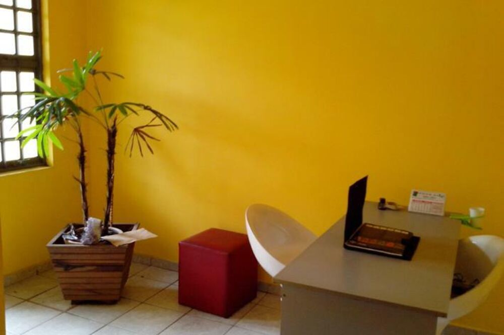 Sobrado, 2 quartos, 280 m² - Foto 9