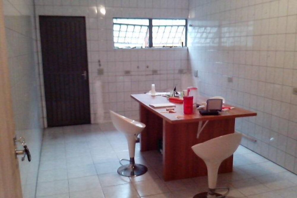 Sobrado, 2 quartos, 280 m² - Foto 5
