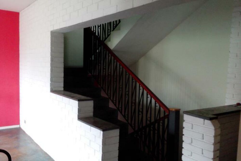 Sobrado, 2 quartos, 280 m² - Foto 6