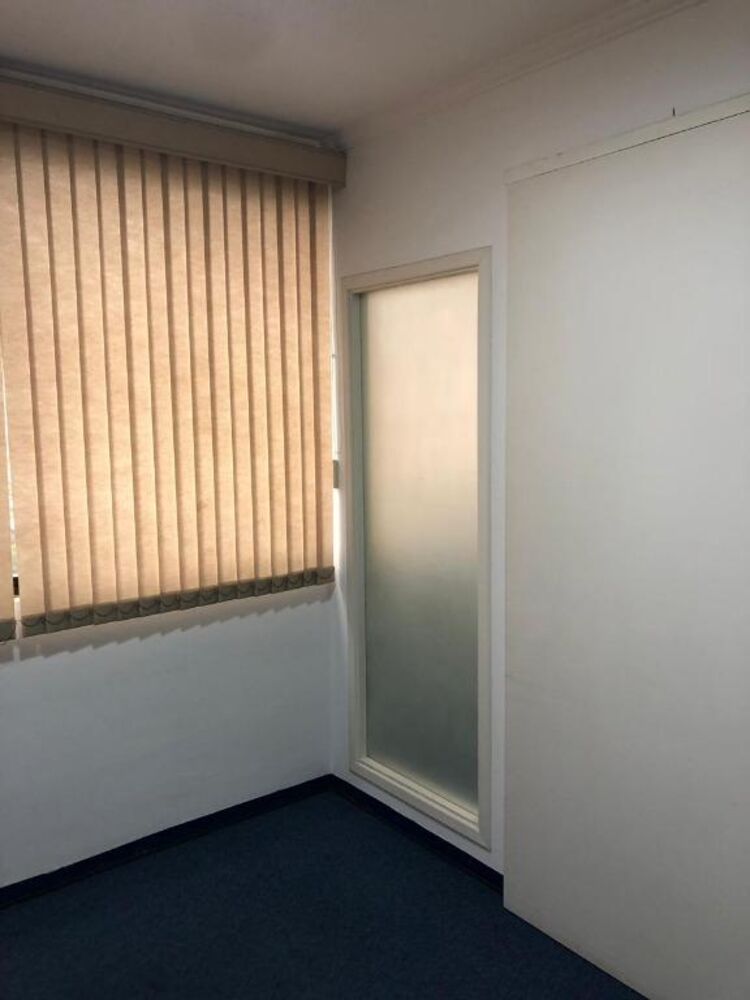 Conjunto Comercial-Sala para alugar, 37m² - Foto 3