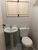Sala-Conjunto, 37 m² - Foto 5