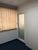 Sala-Conjunto, 37 m² - Foto 3