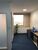 Sala-Conjunto, 37 m² - Foto 1