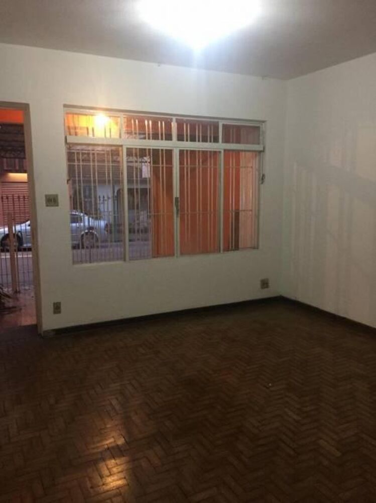 Casa à venda e aluguel com 2 quartos, 98m² - Foto 2