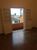 Casa, 2 quartos, 98 m² - Foto 1