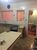 Casa, 2 quartos, 98 m² - Foto 3