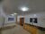 Sobrado, 4 quartos, 415 m² - Foto 1