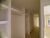 Sobrado, 4 quartos, 415 m² - Foto 4