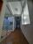 Sobrado, 4 quartos, 415 m² - Foto 3