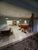 Sobrado, 4 quartos, 415 m² - Foto 5
