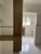 Apartamento, 3 quartos, 90 m² - Foto 7