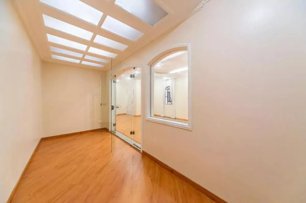 Sobrado, 4 quartos, 275 m² - Foto 7