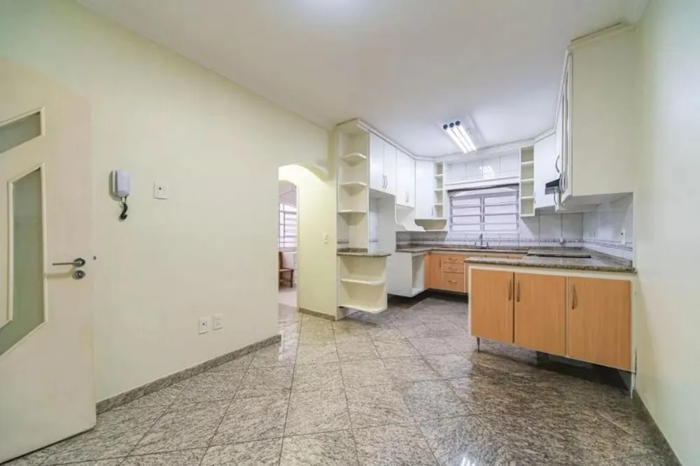 Sobrado, 4 quartos, 275 m² - Foto 5