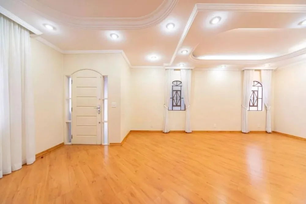 Sobrado, 4 quartos, 275 m² - Foto 10