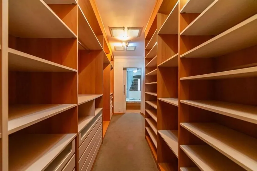 Sobrado, 4 quartos, 275 m² - Foto 11