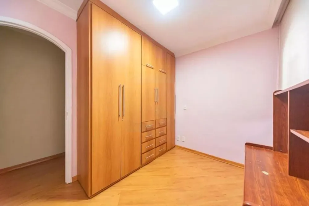 Sobrado, 4 quartos, 275 m² - Foto 3