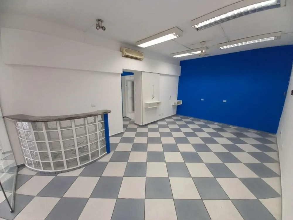 Loja-Salão, 100 m² - Foto 13