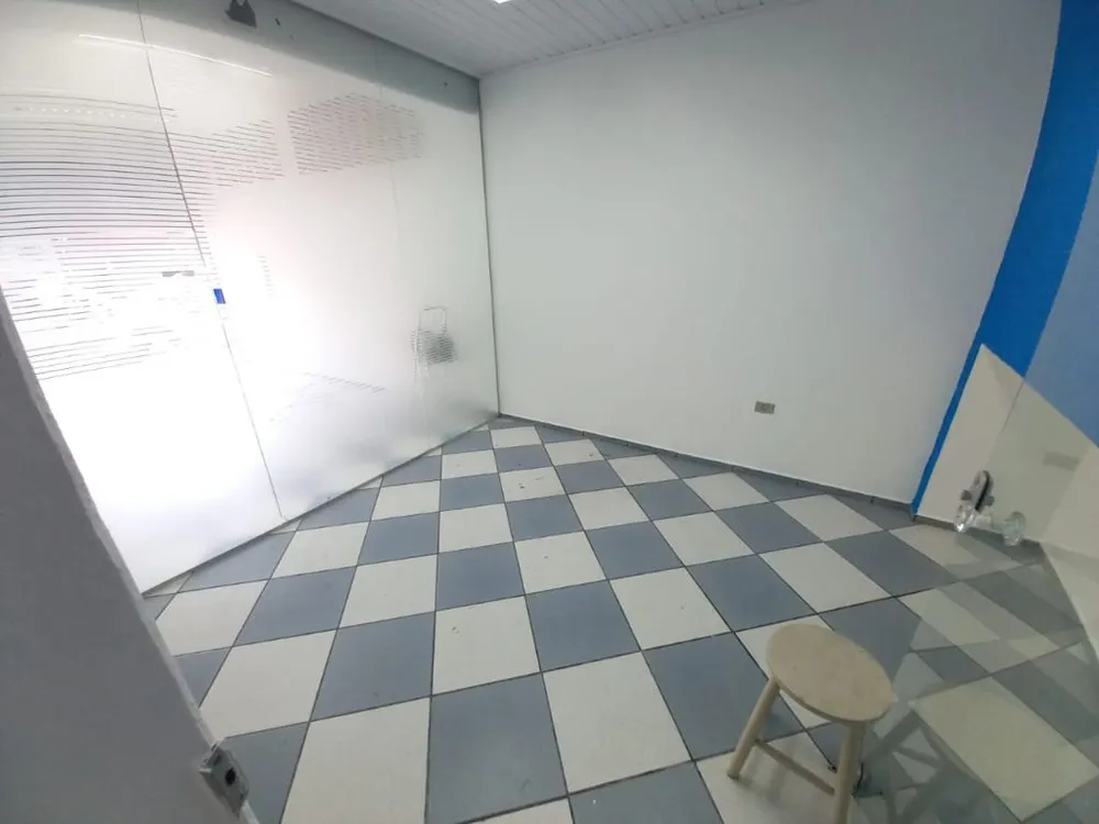 Loja-Salão, 100 m² - Foto 7