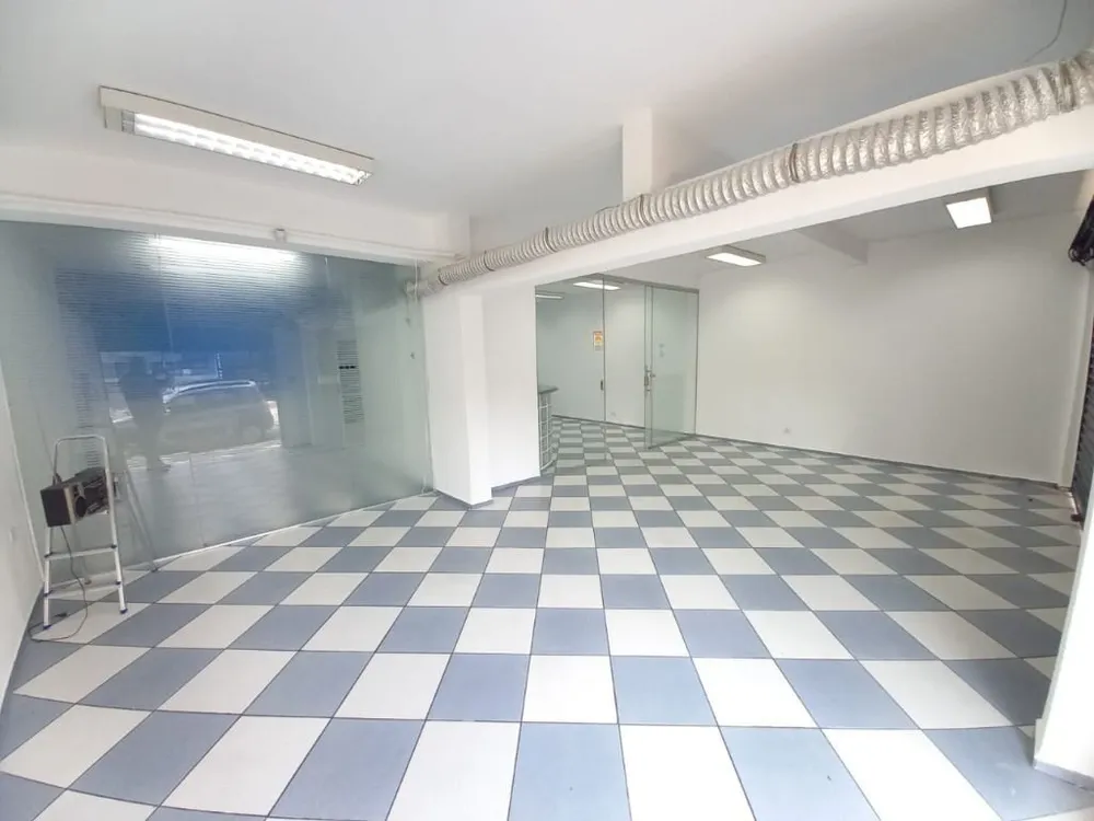 Loja-Salão, 100 m² - Foto 15