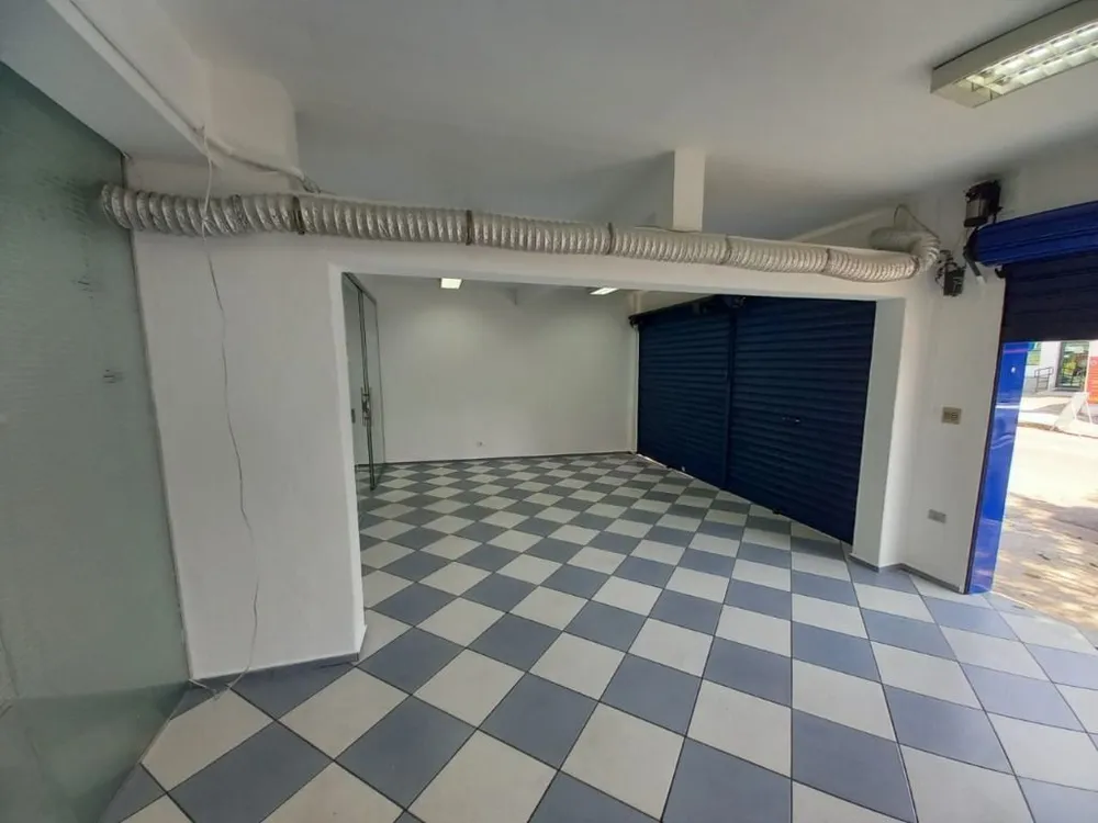 Loja-Salão, 100 m² - Foto 10