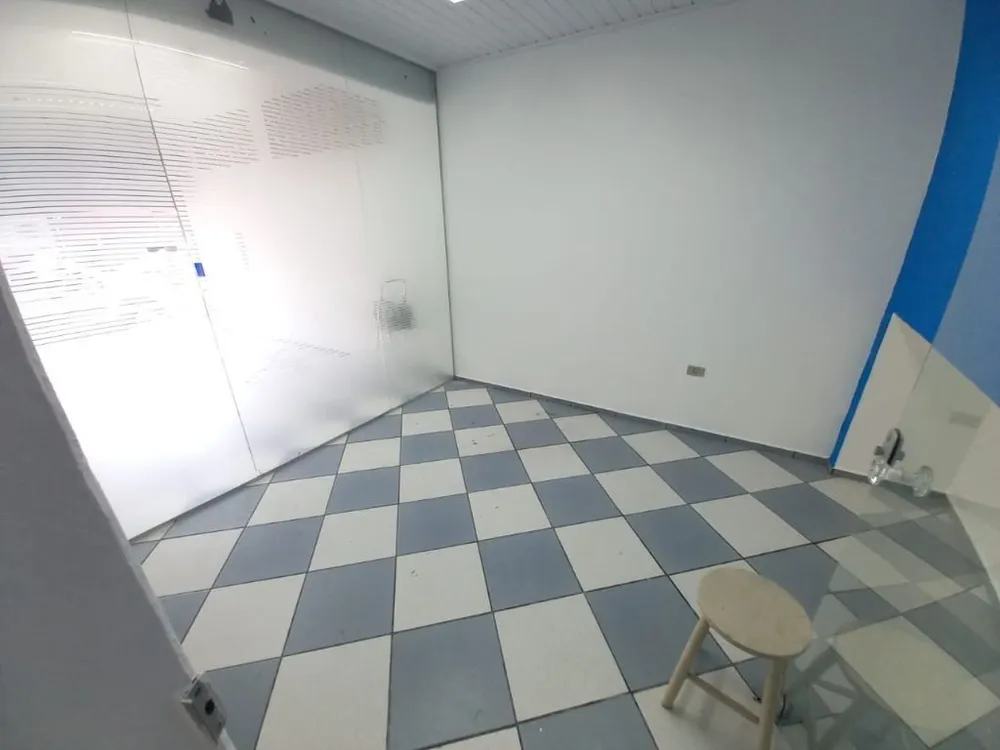 Loja-Salão, 100 m² - Foto 11
