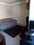Apartamento, 2 quartos, 58 m² - Foto 1
