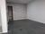 Sala-Conjunto, 33 m² - Foto 3