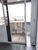 Sala-Conjunto, 33 m² - Foto 2