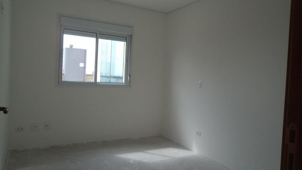 Cobertura, 4 quartos, 360 m² - Foto 2