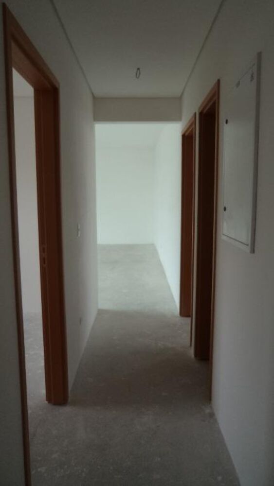 Cobertura, 4 quartos, 360 m² - Foto 3