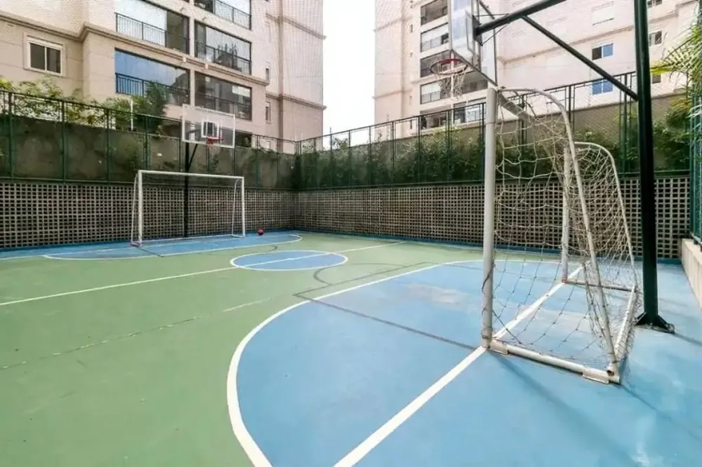 Cobertura, 4 quartos, 360 m² - Foto 15
