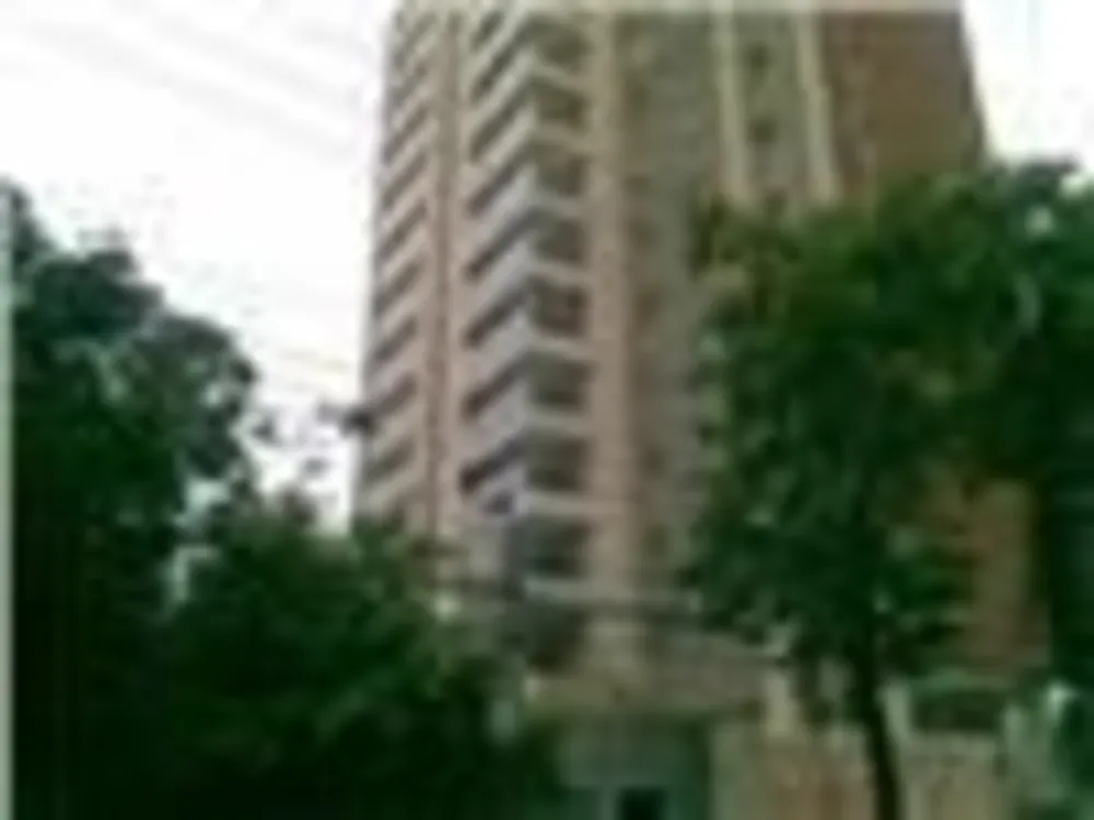 Cobertura, 4 quartos, 360 m² - Foto 19