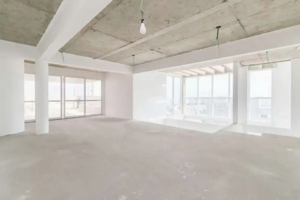 Cobertura, 4 quartos, 360 m² - Foto 10