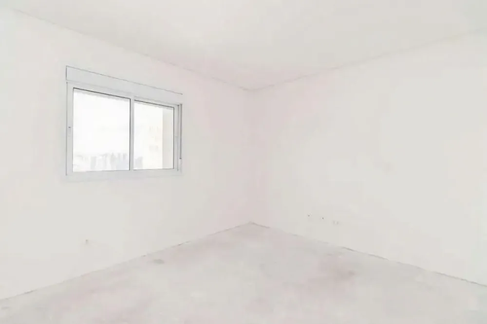 Cobertura, 4 quartos, 360 m² - Foto 13