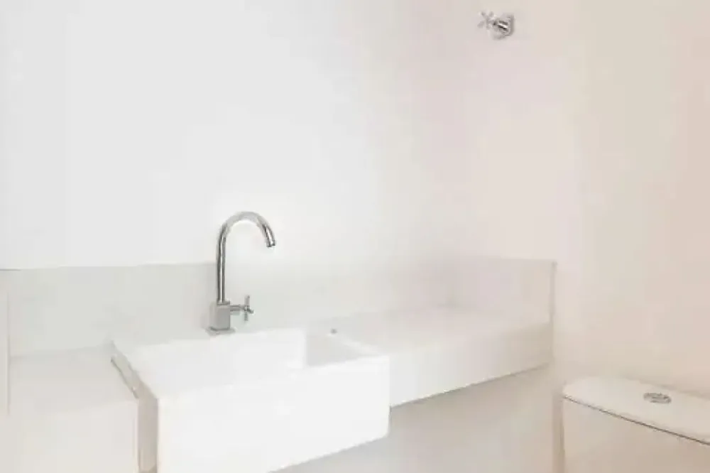 Cobertura, 4 quartos, 360 m² - Foto 14