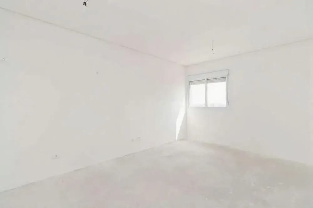 Cobertura, 4 quartos, 360 m² - Foto 11